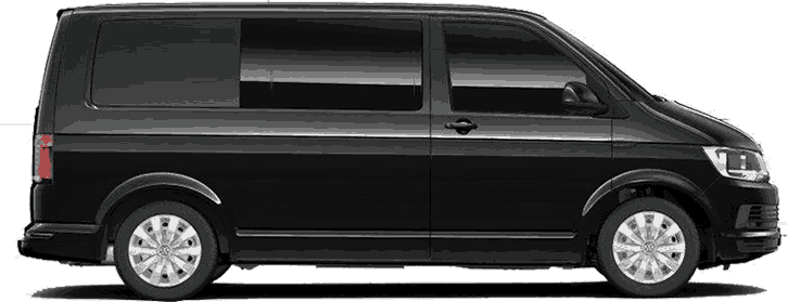 airpotbee-vehicle