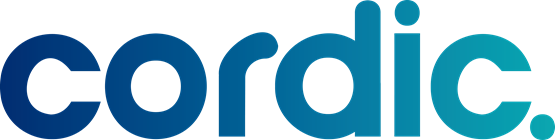 Cordic Disptach Software