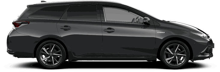 airpotbee-vehicle