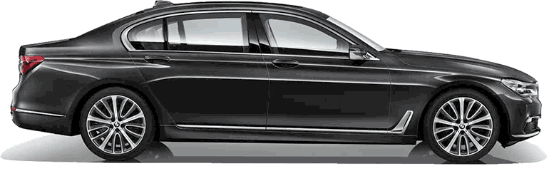 airpotbee-vehicle