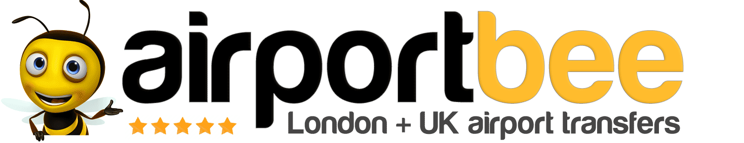 Airportbee London Airport Transfers