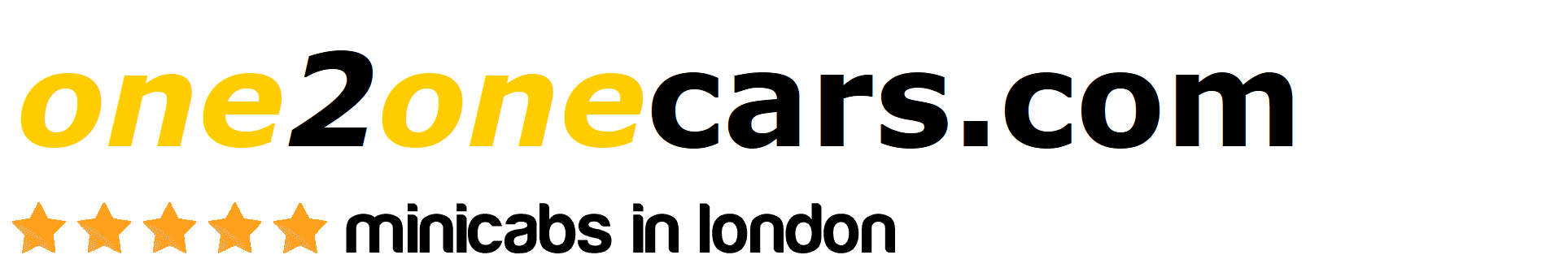 Minicabs in Maida Vale