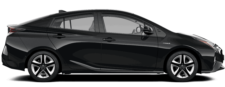 airpotbee-vehicle